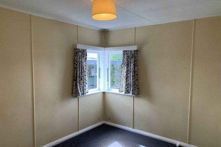 Photo of property in 138 Tiro Tiro Road, Levin, 5510