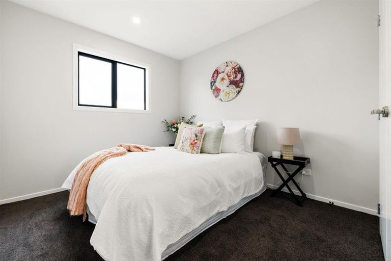 Photo of property in 2/1 Williams Place, Fairfield, Hamilton, 3214