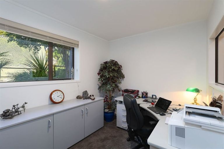 Photo of property in 14 Ralphine Way, Maitai, Nelson, 7010