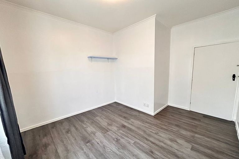 Photo of property in 64 Cranford Street, St Albans, Christchurch, 8014