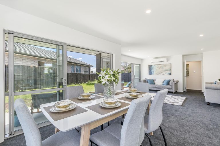 Photo of property in 46d Church Street, Tuakau, 2121