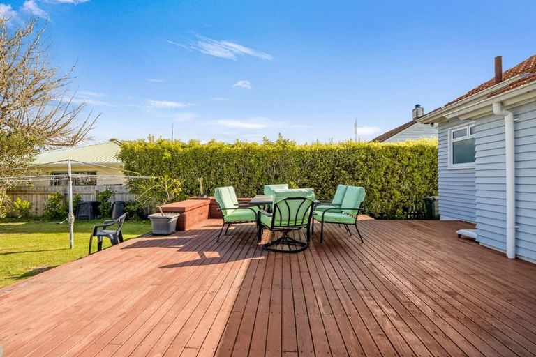 Photo of property in 67 Salonika Street, Whakatane, 3120