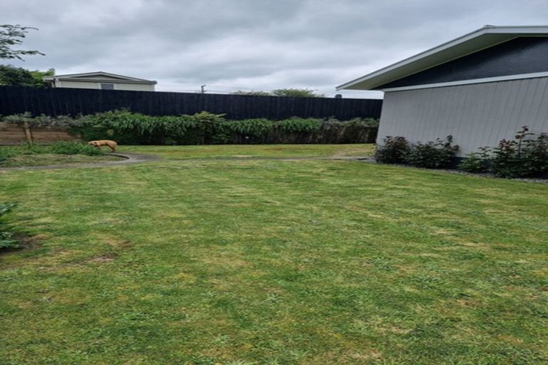 Photo of property in 31 Tania Crescent, Western Heights, Rotorua, 3015
