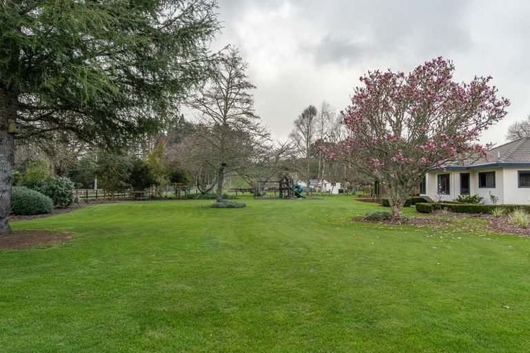 Photo of property in 111 Ferguson Road, Whatawhata, Hamilton, 3285