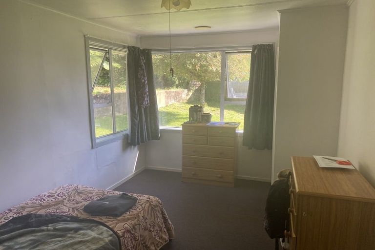 Photo of property in 44 Glenpark Avenue, Frankleigh Park, New Plymouth, 4310