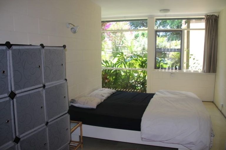 Photo of property in 9a Warwick Street, Richmond, 7020