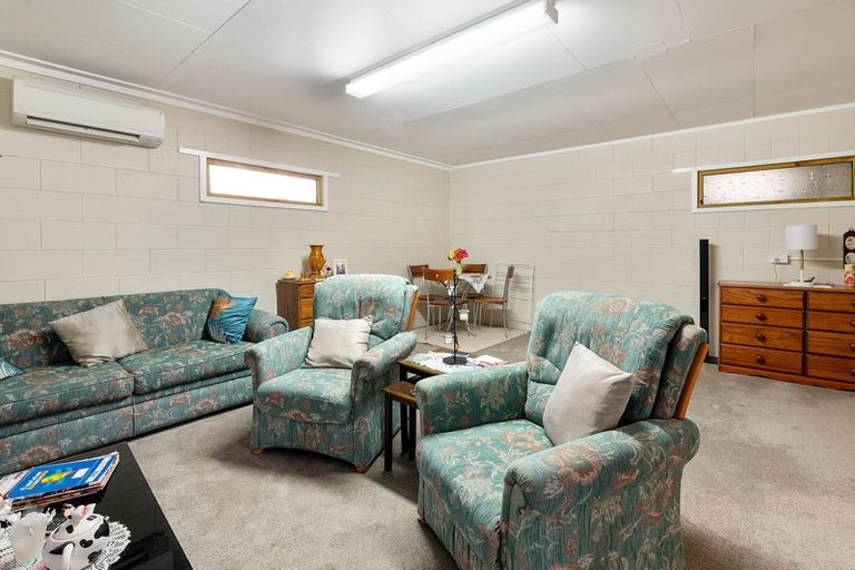 Photo of property in 454 Hamurana Road, Hamurana, Rotorua, 3097