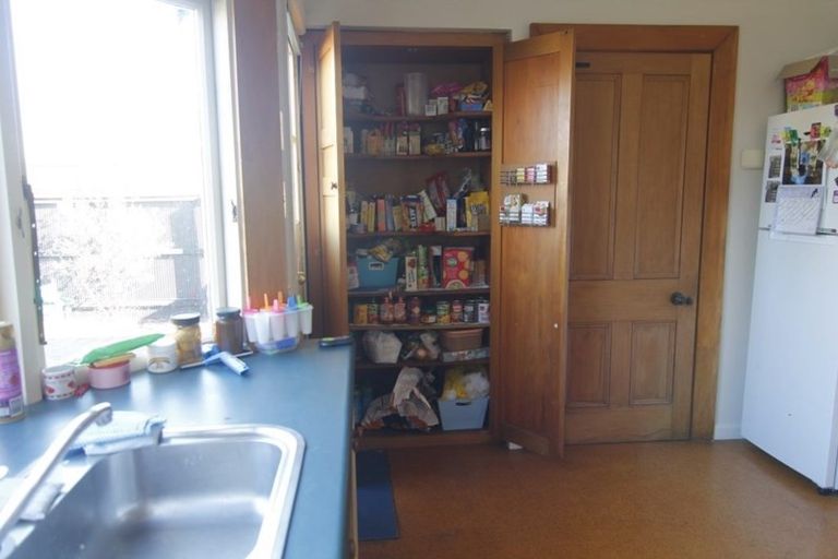 Photo of property in 60 Frank Street, Papanui, Christchurch, 8053