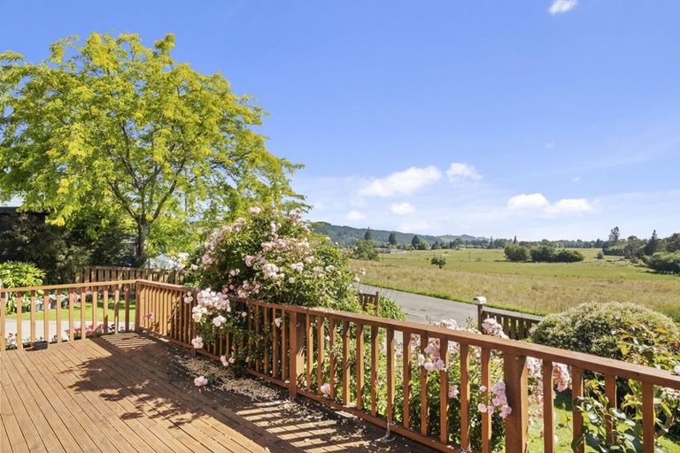 Photo of property in 152 Edward Street, Wakefield, 7025