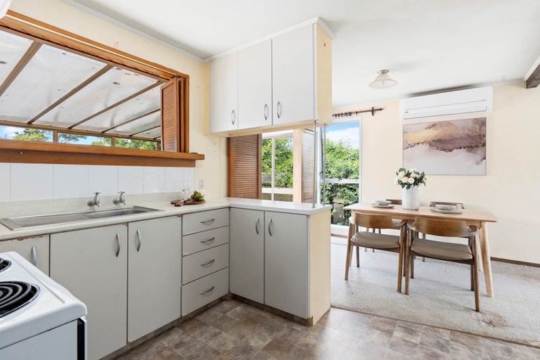 Photo of property in 3 Jayne Place, Torbay, Auckland, 0630