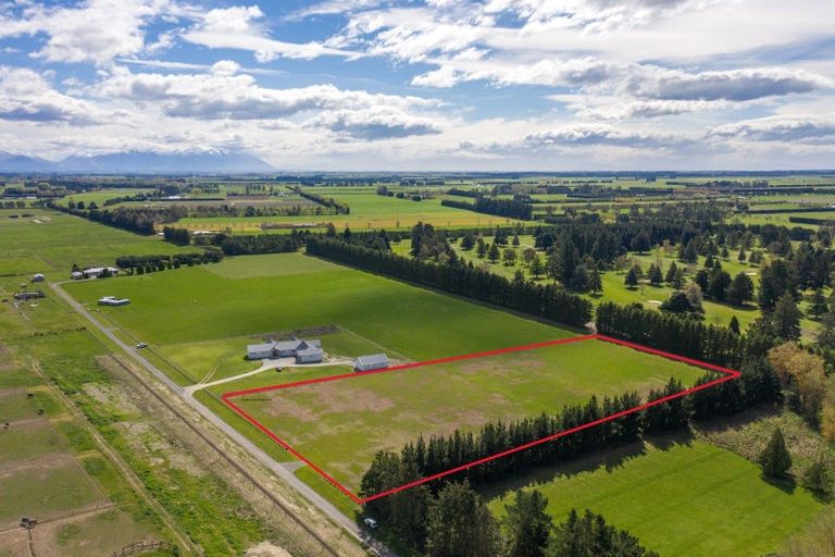 Photo of property in 23e Golf Links Road, Allenton, Ashburton, 7772