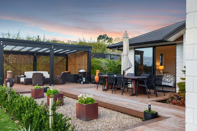 Photo of property in 70a Francis Road, Whakamarama, Tauranga, 3172