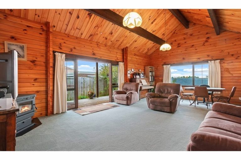 Photo of property in 612 Waterloo Road, Templeton, Christchurch, 8042