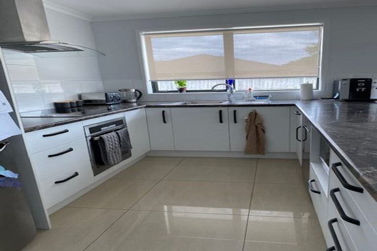 Photo of property in 44 Tamure Place, Ruakaka, 0116