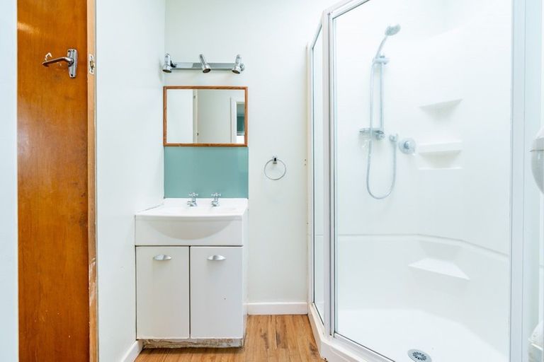 Photo of property in 2136 Waihue Road, Mamaranui, Dargaville, 0372