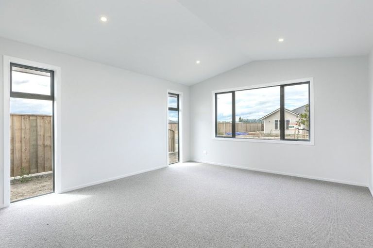 Photo of property in 40 Whareatea Road, Redwoodtown, Blenheim, 7201