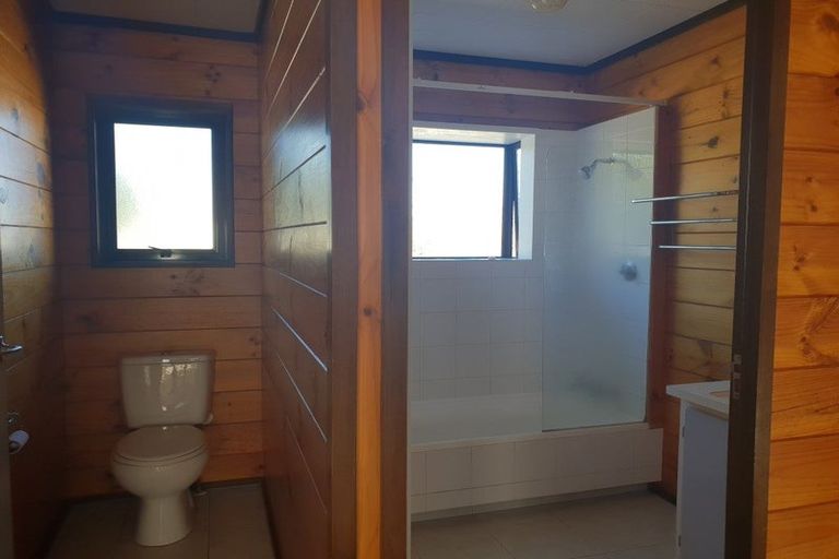 Photo of property in 52 Topaz Drive, Papamoa Beach, Papamoa, 3118