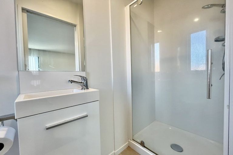 Photo of property in 21/17 Bunyan Street, Waltham, Christchurch, 8023