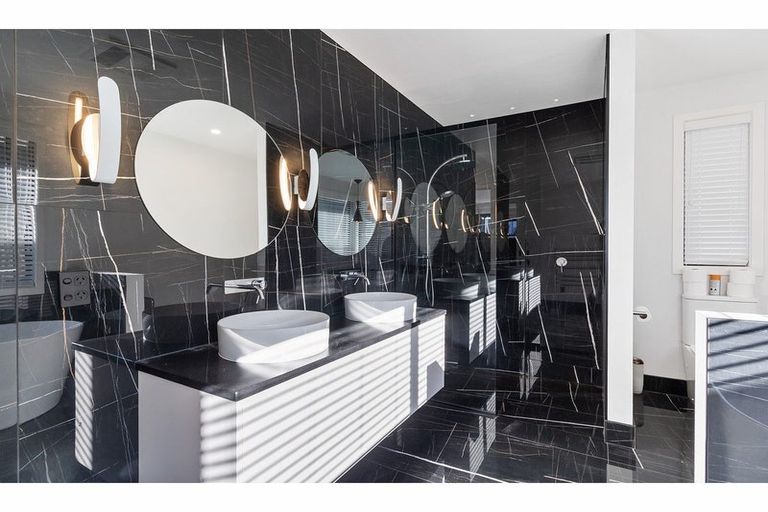 Photo of property in 30b Seddon Street, Highfield, Timaru, 7910