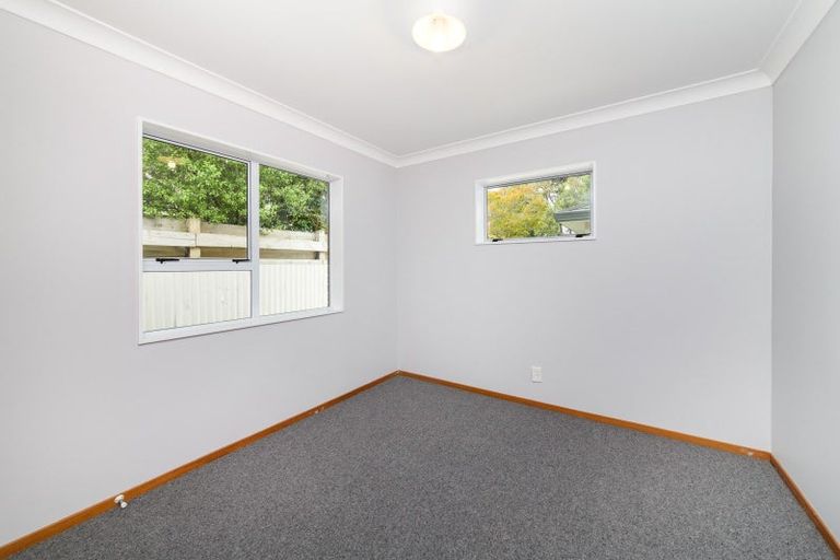 Photo of property in 4 Clendon Court, Roslyn, Palmerston North, 4414
