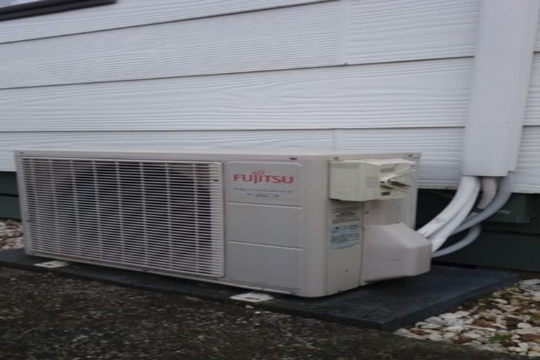 Photo of property in 36a Heath Street, St Andrews, Hamilton, 3200