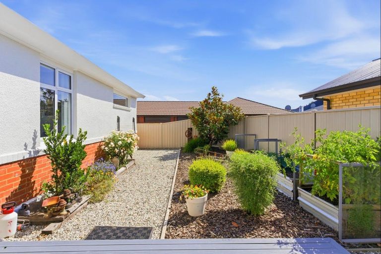 Photo of property in 29 Irvine Street, Mosgiel, 9024