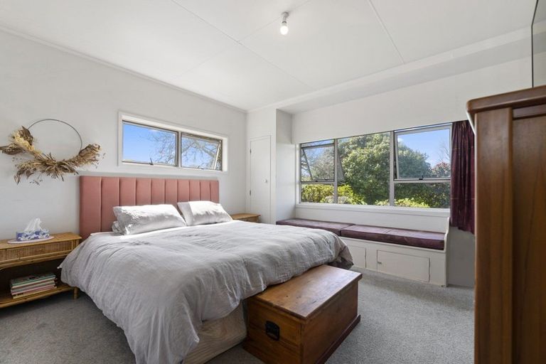 Photo of property in 396 Whirinaki Valley Road, Ngakuru, Rotorua, 3077