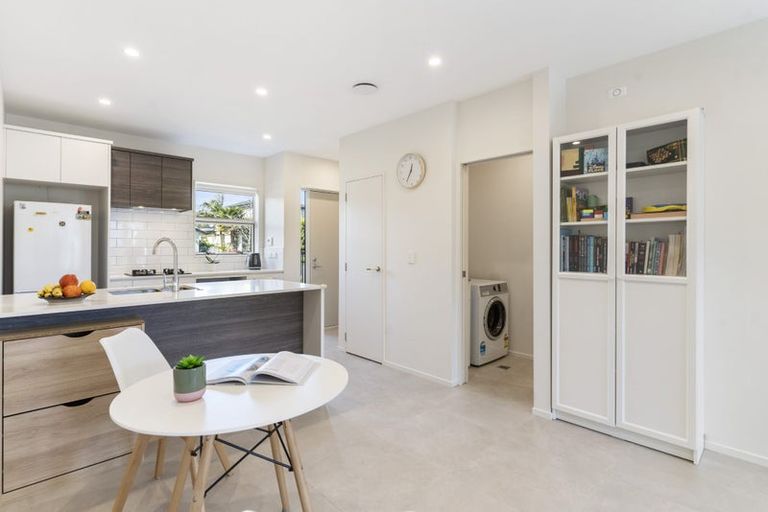 Photo of property in 28 Brookview Drive, Flat Bush, Auckland, 2019