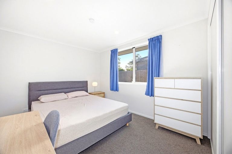 Photo of property in 3 Cable Lane, Halswell, Christchurch, 8025