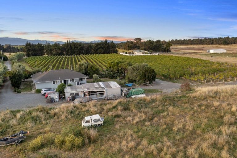 Photo of property in 686 Dillons Point Road, Dillons Point, Blenheim, 7273