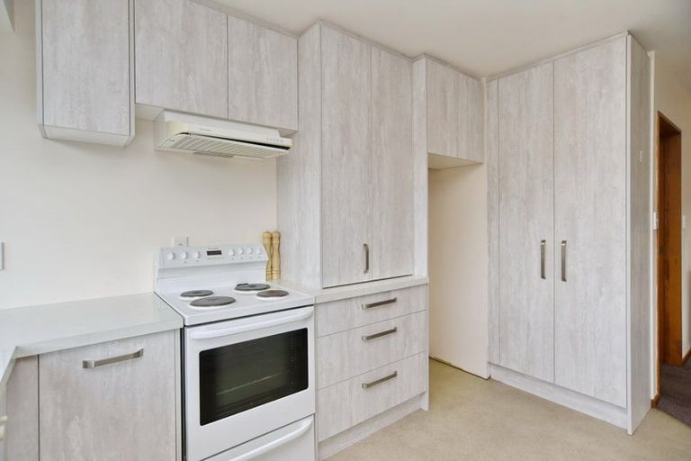 Photo of property in 21a Kingsbury Avenue, Rangiora, 7400