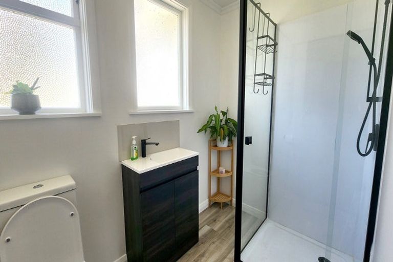 Photo of property in 94 Caldwell Street, Brockville, Dunedin, 9011