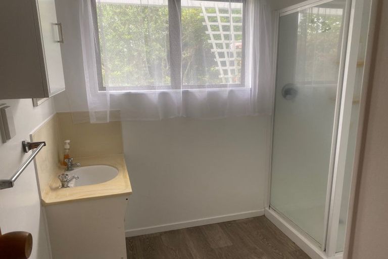 Photo of property in 119 State Highway 33, Tikitere, Rotorua, 3074