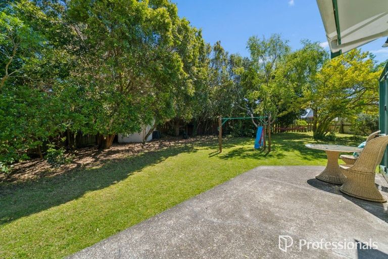 Photo of property in 37 Te Kupe Road, Paraparaumu Beach, Paraparaumu, 5032