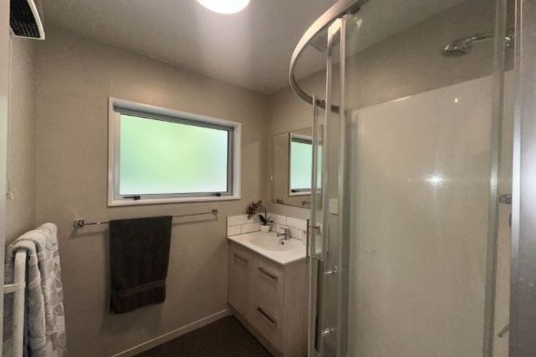 Photo of property in 59 Cumnor Terrace, Woolston, Christchurch, 8023