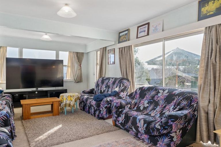 Photo of property in 19 Wilson Street, Renwick, 7204