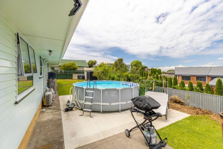 Photo of property in 55 Barrett Road, Whalers Gate, New Plymouth, 4310