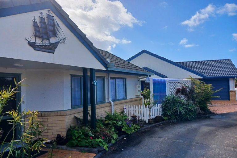 Photo of property in 4/163 State Highway 10, Coopers Beach, 0420