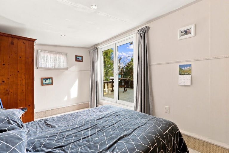 Photo of property in 15 Lynn Street, Maori Hill, Dunedin, 9010