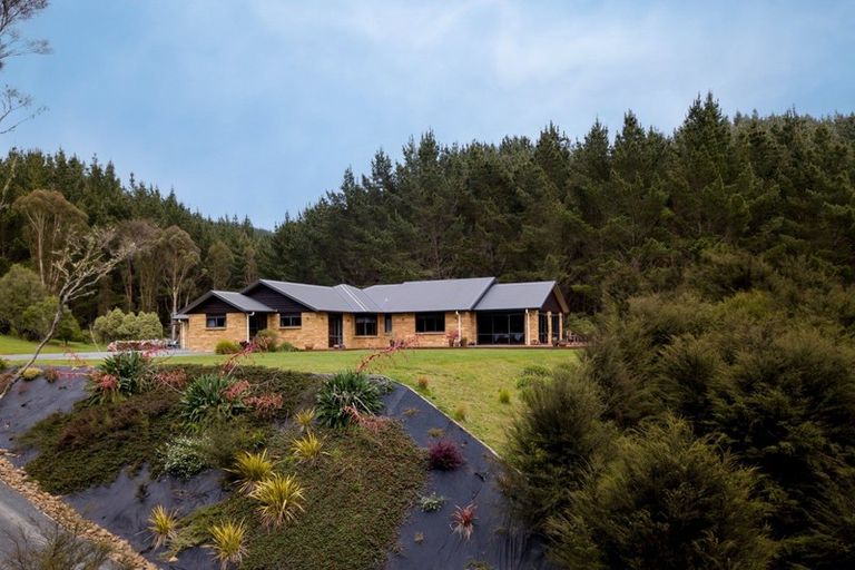 Photo of property in 561c Waingaro Road, Ngaruawahia, 3793