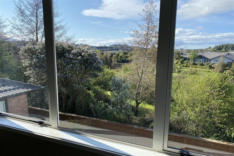 Photo of property in 145 Landing Drive, Pyes Pa, Tauranga, 3112