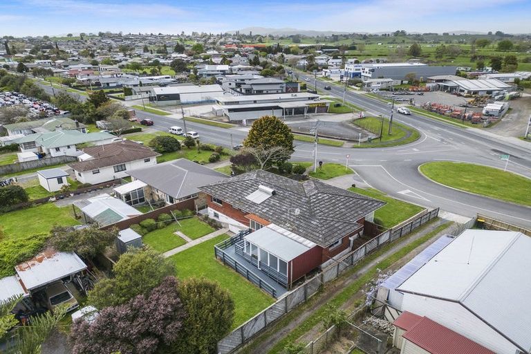 Photo of property in 5 Te Rahu Road, Te Awamutu, 3800