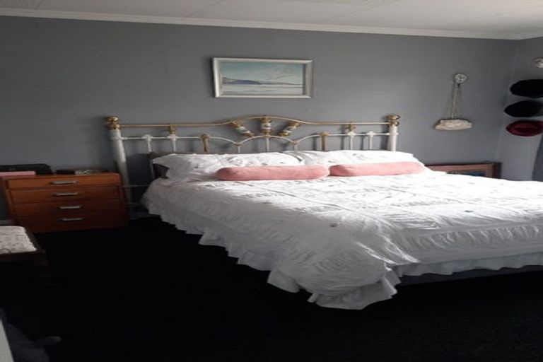 Photo of property in 88 Molyneux Avenue, Cromwell, 9310