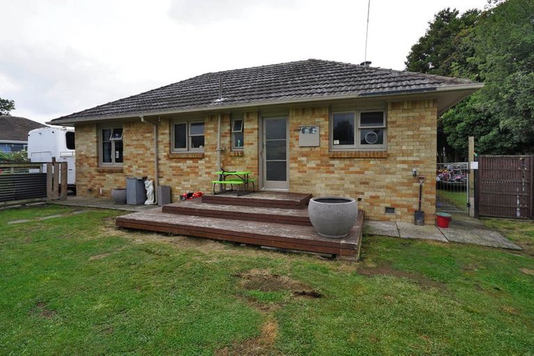 Photo of property in 11 Wall Street, Nawton, Hamilton, 3200