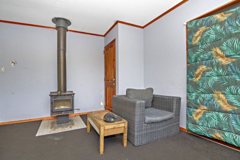 Photo of property in 55a Huia Crescent, Te Teko, Whakatane, 3192