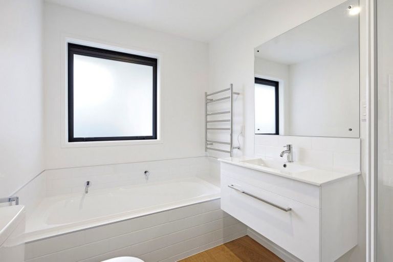 Photo of property in 10 Corry Lane, Rolleston, 7614