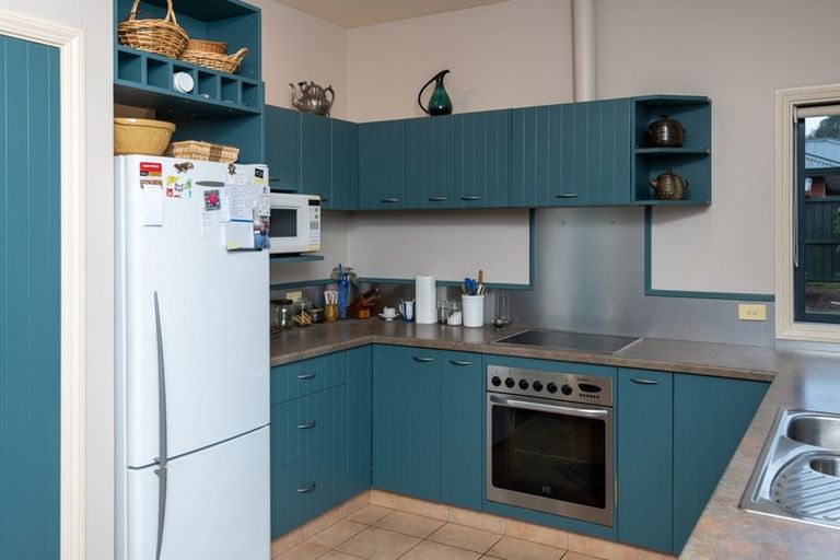 Photo of property in 66 Nursery Drive, Tinwald, Ashburton, 7700