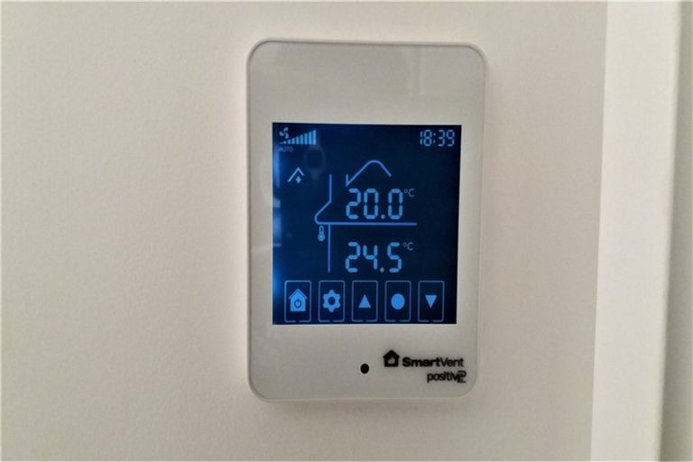 Photo of property in 9 Meenas Place, Cable Bay, 0420