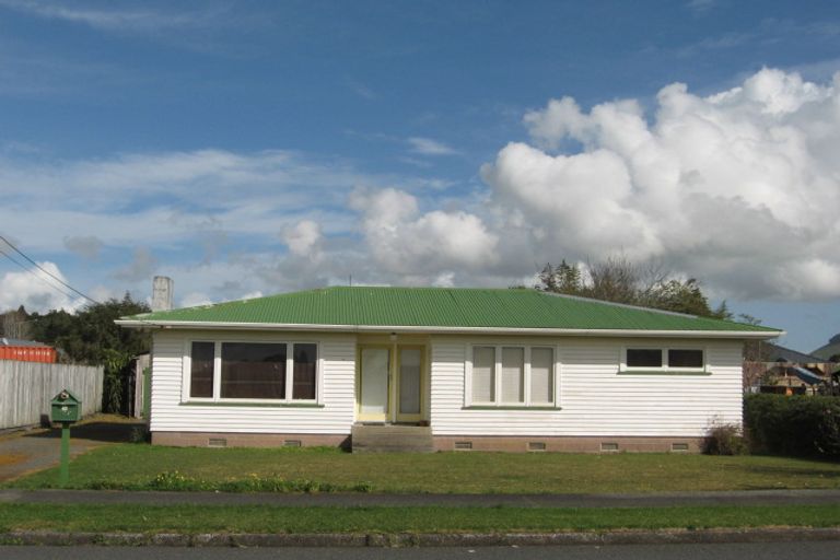 Photo of property in 129 Corks Road, Tikipunga, Whangarei, 0112