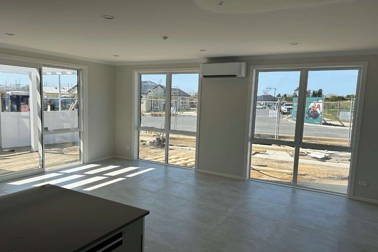 Photo of property in 7 Tanuku Lane, Te Puke, 3119